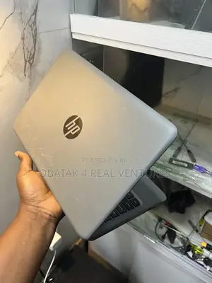 Laptop HP Stream 11 Pro G4 EE 4GB Intel Pentium SSD 60GB