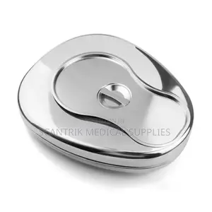 Bed Pan Basin for Elderly and Home Care Use
