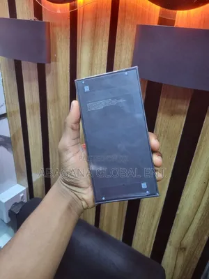 New Samsung Galaxy Z Flip7 256 GB Silver