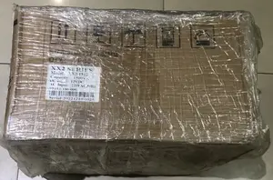 1.5kva 12v Inverter