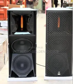 Sound Prince Sp319