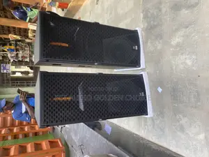 Sound Prince Sp319