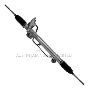 For Toyota Tacoma 2016 - 2023 Power Steering Rack