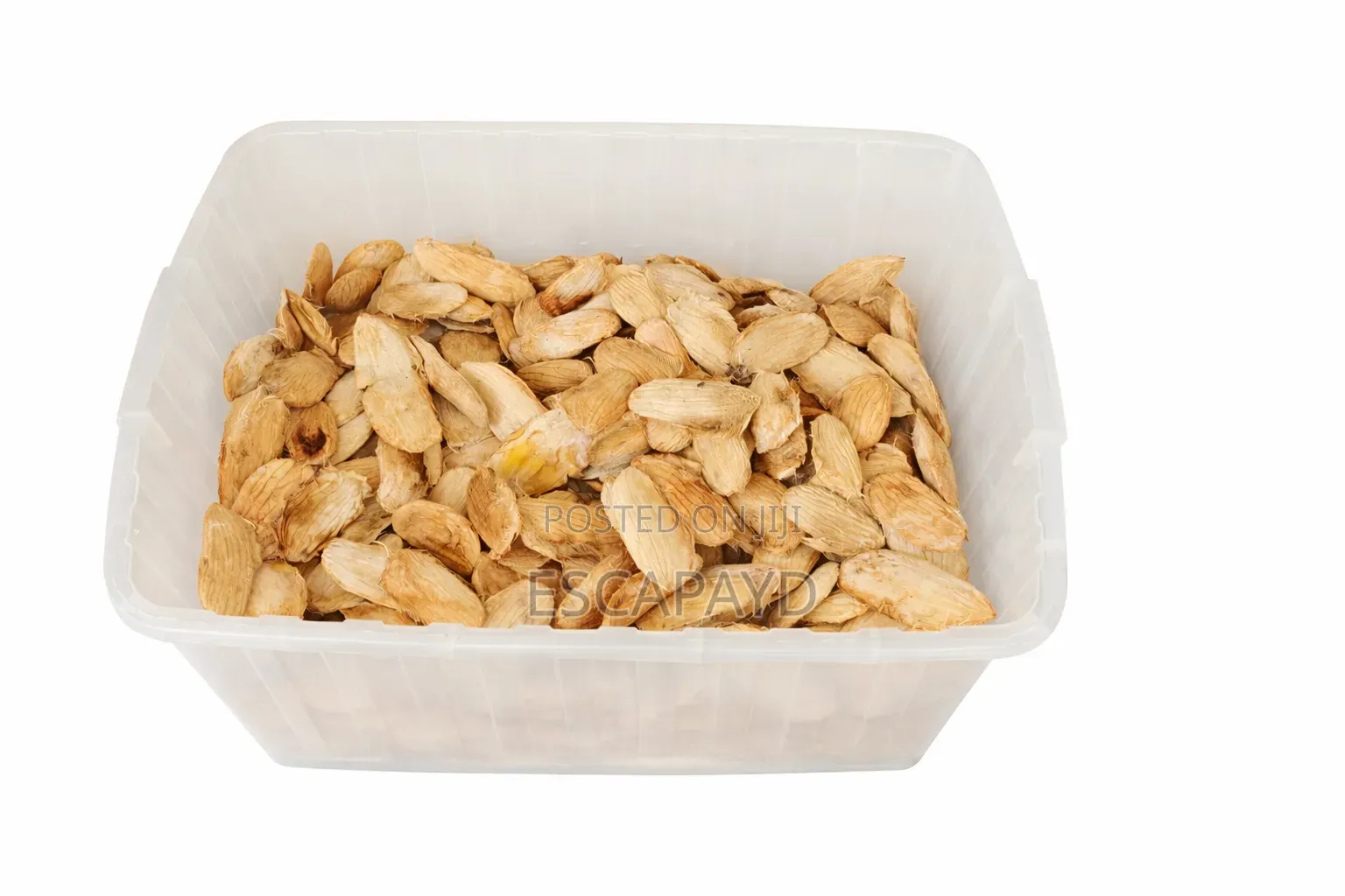 Mango Seeds Per Ton