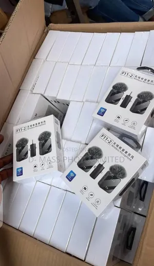 Microphone for Phone