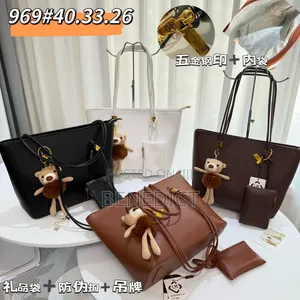 2in1 Louis Vuitton Bag $ 3in1 Louis Vuitton Bag