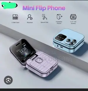 New Mobile Phone 16 GB