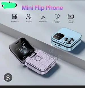 New Mobile Phone 16 GB