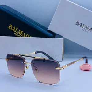 Men's Quality Eyeglasses