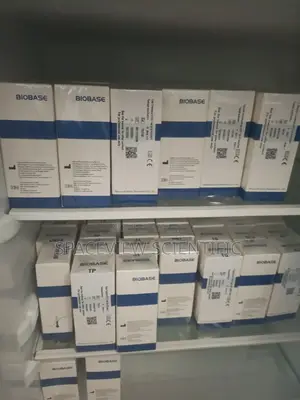 Biobase Reagent.Calcium, to and More.