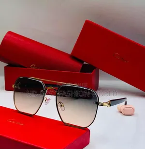 Prada Men's Wears