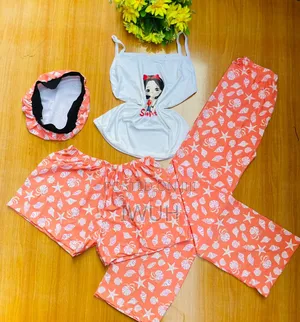 Quality/Comfortable Sleep Wears