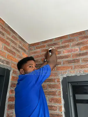 Front Yard Camera Security Measures