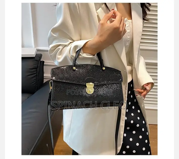 Classy Handbag for Ladies