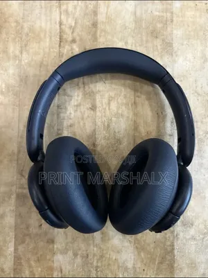 Anker Soundcore Life Q30 (Open Box Original)