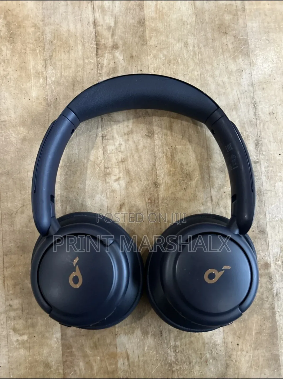 Anker Soundcore Life Q30 (Open Box Original)