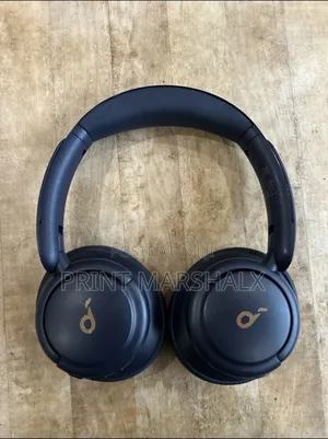 Anker Soundcore Life Q30 (Open Box Original)