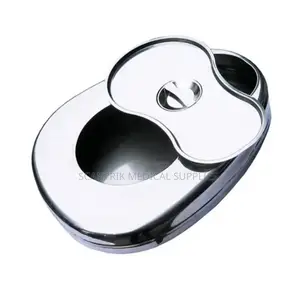 Bed Pan Basin for Clinical and Hospital Use