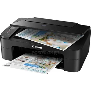 Canon Pixma Ts3640