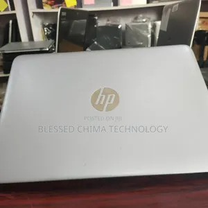 Laptop HP EliteBook 840 G3 8GB Intel Core i5 SSD 256GB
