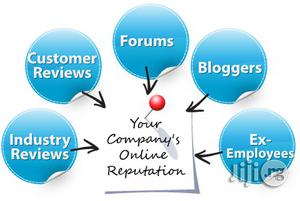 Hotel Management Software System