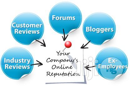 Hotel Management Software System
