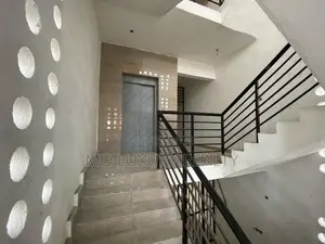 2bdrm Apartment in Lekki Phase 1 for rent