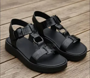 Female Footwears