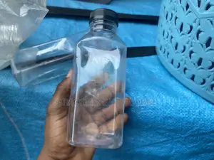 2l Juice and Water Pitcher