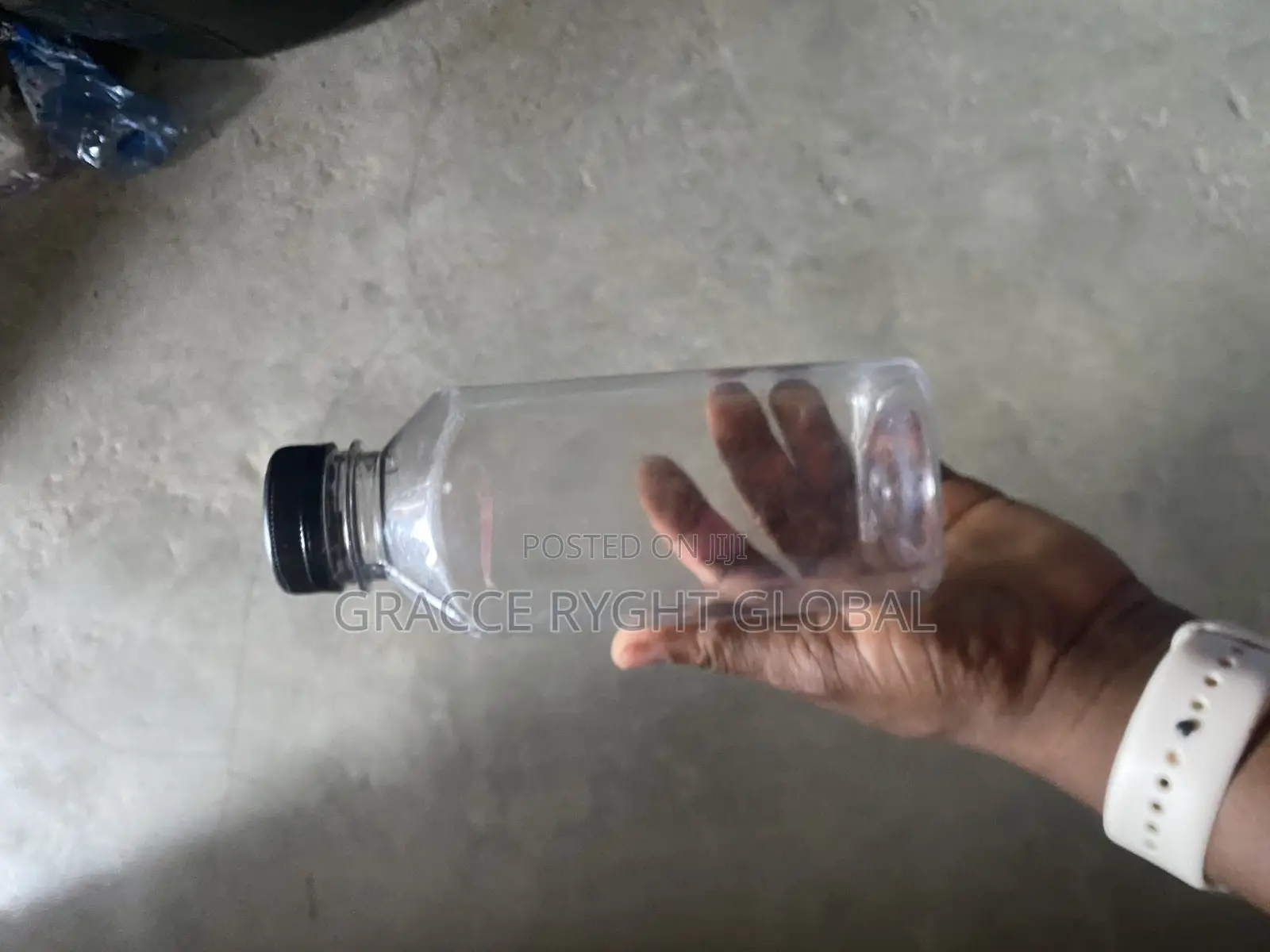 2l Juice and Water Pitcher