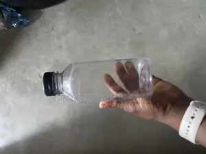 2l Juice and Water Pitcher