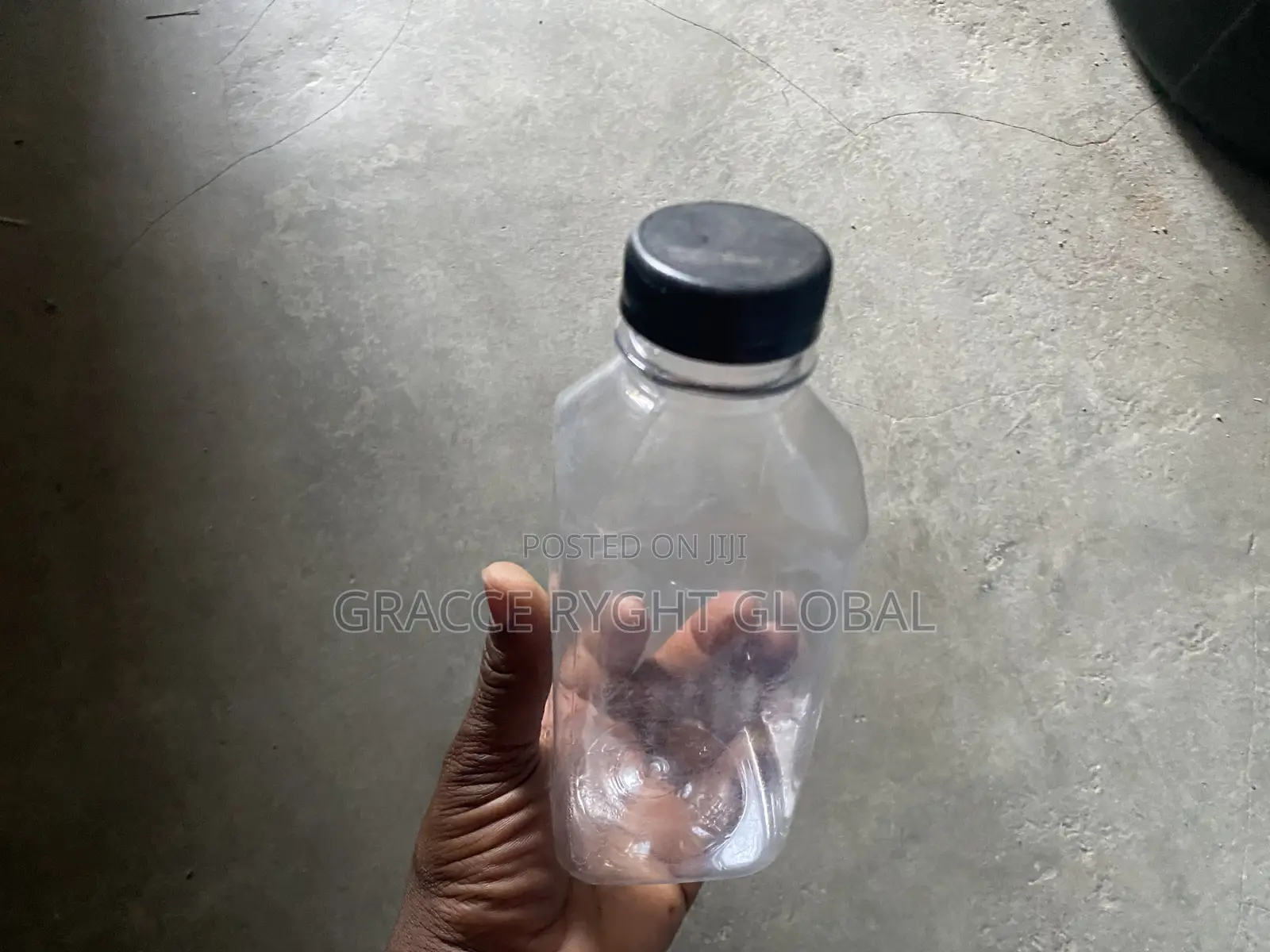 2l Juice and Water Pitcher