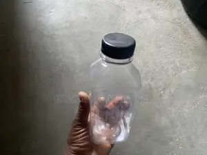 2l Juice and Water Pitcher