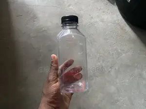 2l Juice and Water Pitcher