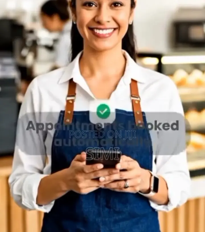 Zyntelo Business Automation