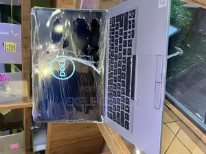 Laptop HP 8GB Intel Core i5 SSD 256GB