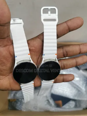 Samsung Galaxy Watch 7