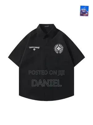 Quality Tees