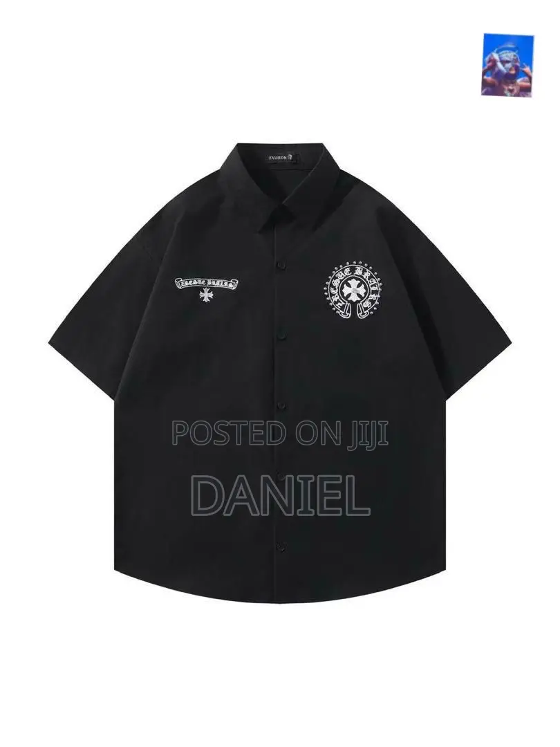 Quality Tees