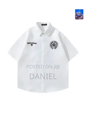 Quality Tees