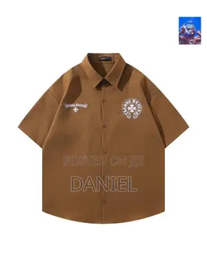 Quality Tees