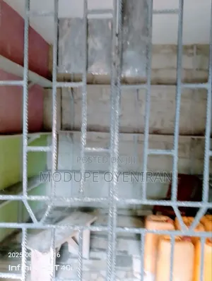 House Shop