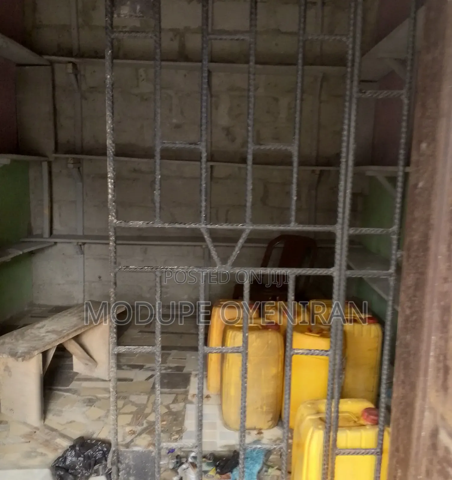 House Shop