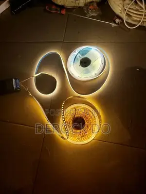 Profiles For Profile Lights For Pop Ceilings Or Walls
