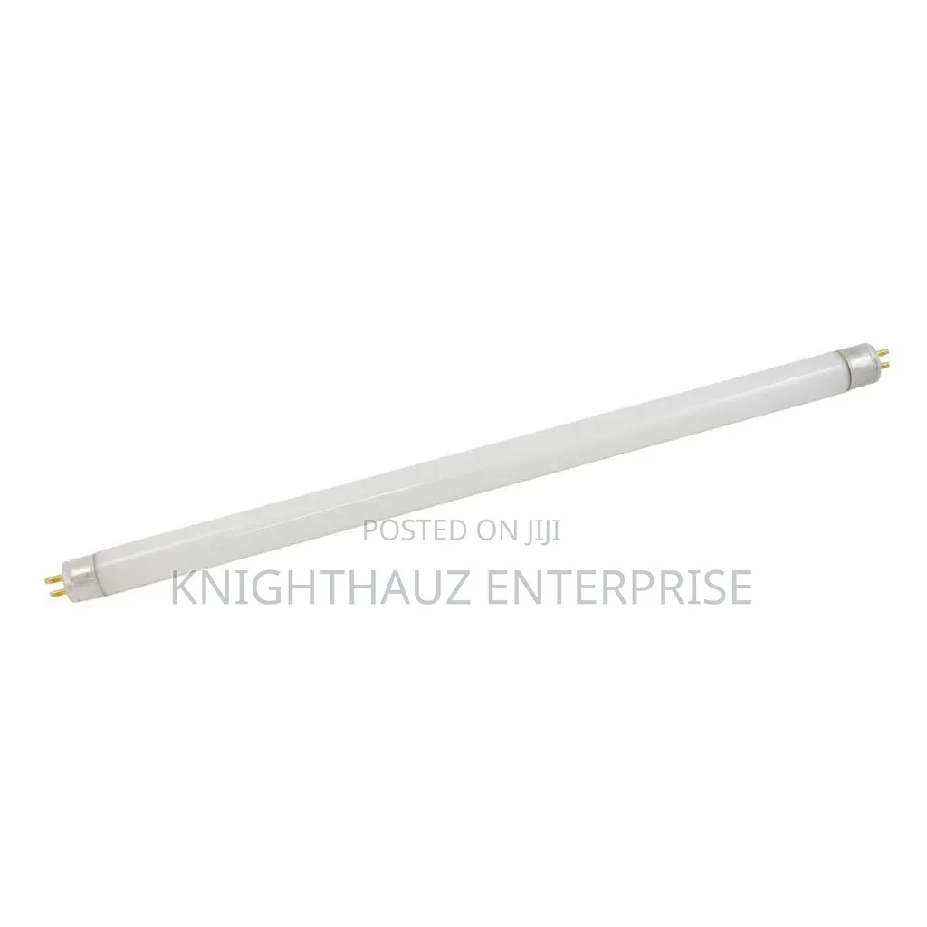 Fly Catcher Replacement Fluorescent Tubes