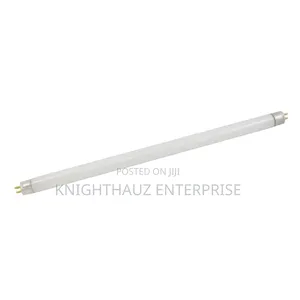Fly Catcher Replacement Fluorescent Tubes