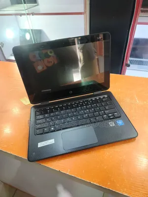 Laptop HP ProBook X360 11 G1 EE 4GB Intel Pentium SSD 128GB