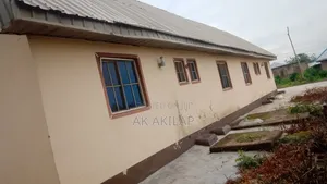 Mini Flat in Hostel Osun, Irewole for sale