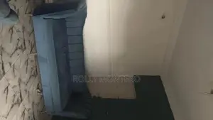 Three Seater Chair