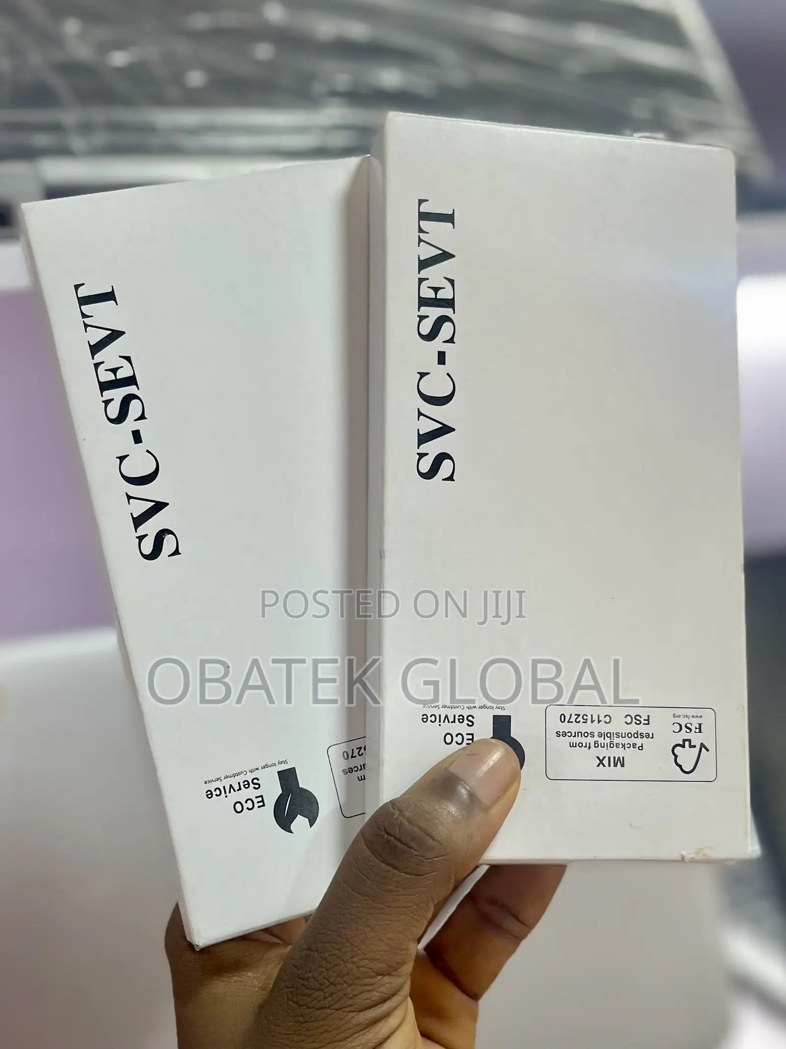 Samsung Galaxy Note 20 Ultra Oled Wf Screen